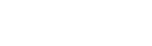 計(jì)量證書(shū)